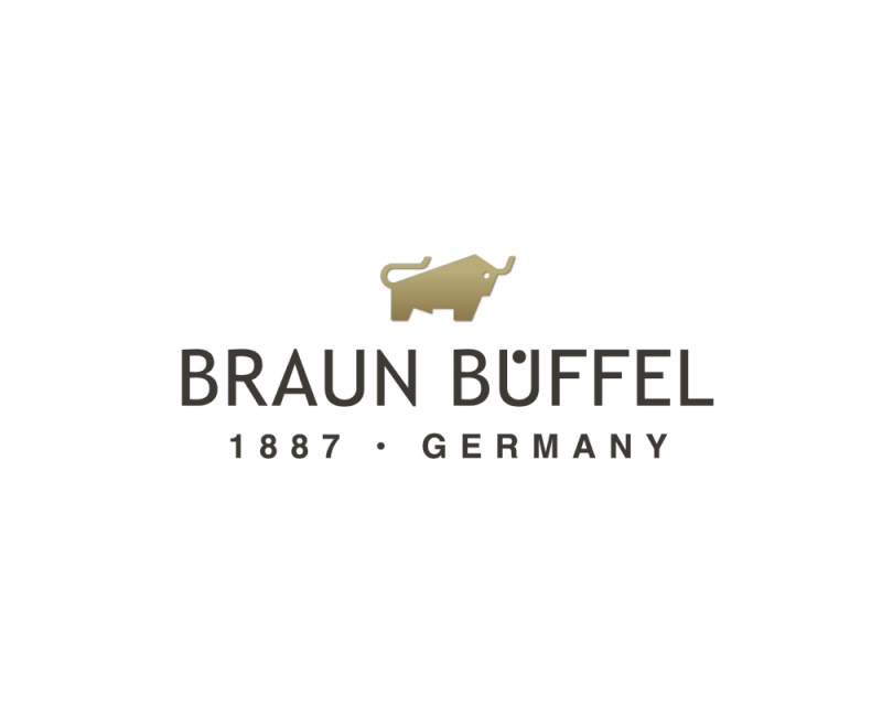 TUMI Stores Genting Highlands Premium Outlets Malaysia