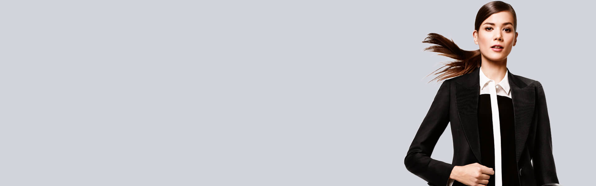 Key Leader lululemon Career Center Premium Outlets Malaysia