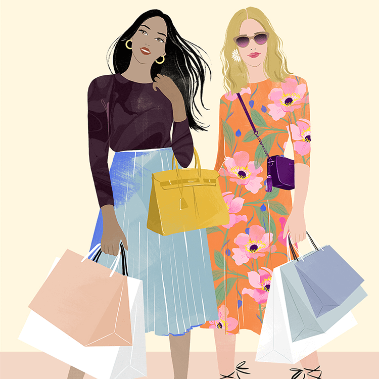 Johor Premium Outlets