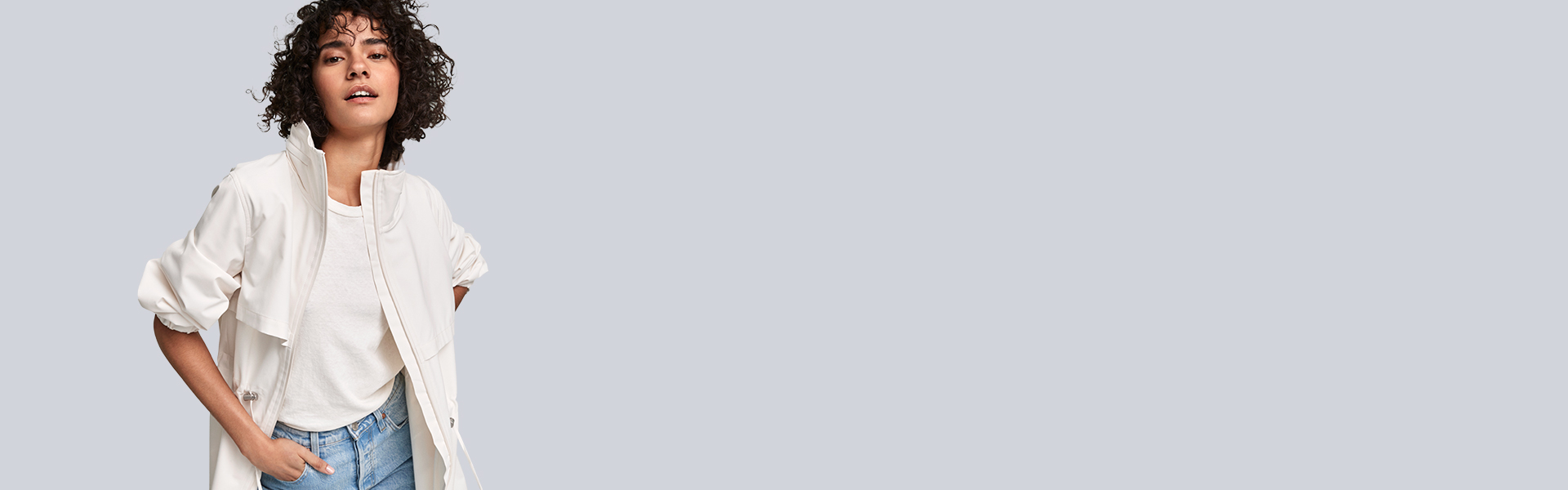 Media Center Premium Outlets Malaysia