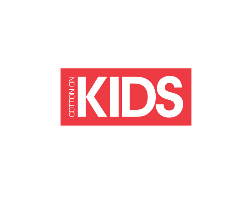 ANTA Kids Stores Genting Highlands Premium Outlets Malaysia