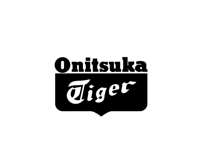 onitsuka tiger gpo