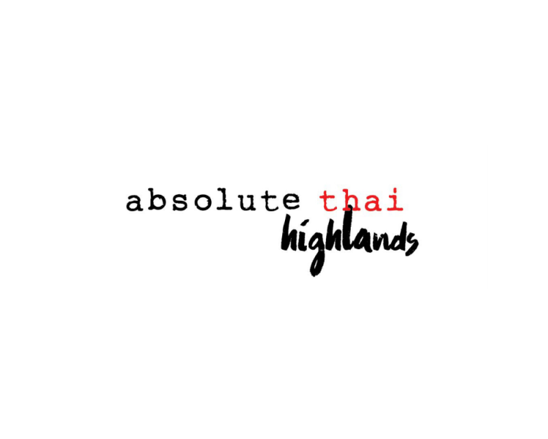 Absolute Thai Highlands Stores Genting Highlands Premium Outlets