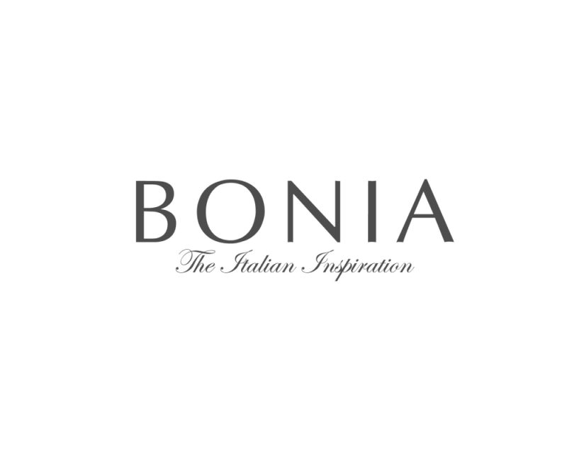 Bonia Stores Johor Premium Outlets