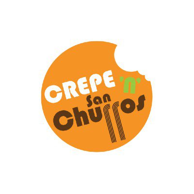 The Chicken Rice Shop Stores Johor Premium Outlets