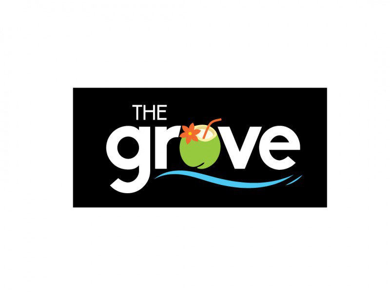 Absolute Thai Stores Johor Premium Outlets